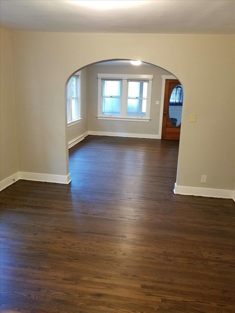 402-404 Anderson Boulevard