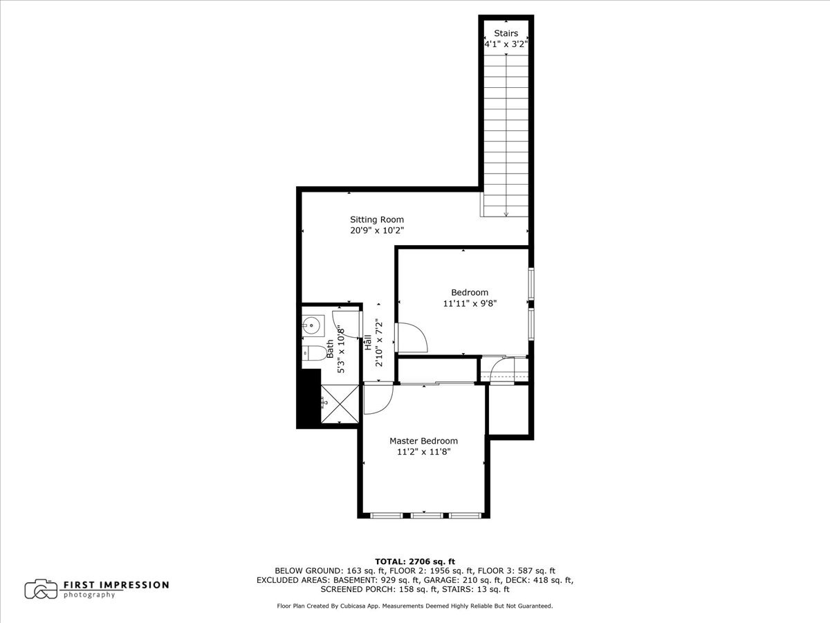 402-404 Anderson Boulevard