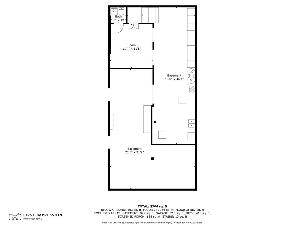 402-404 Anderson Boulevard