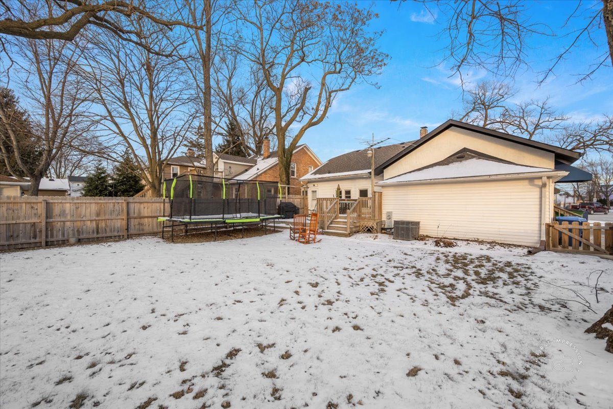 402-404 Anderson Boulevard