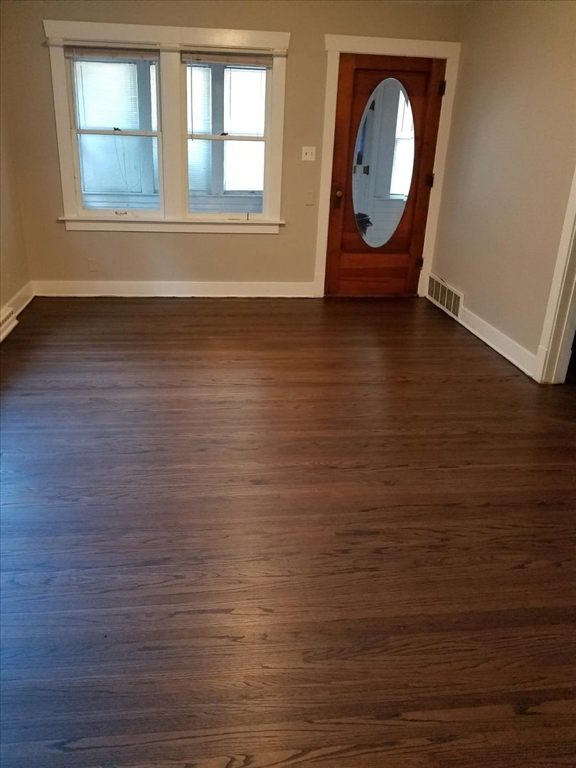 402-404 Anderson Boulevard