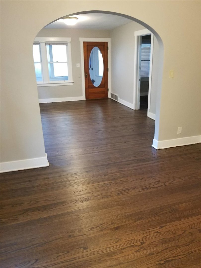 402-404 Anderson Boulevard