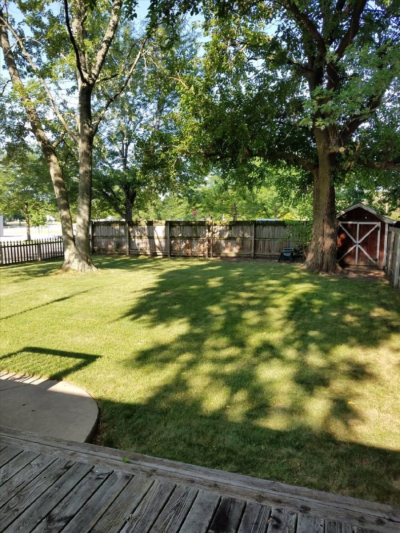 402-404 Anderson Boulevard