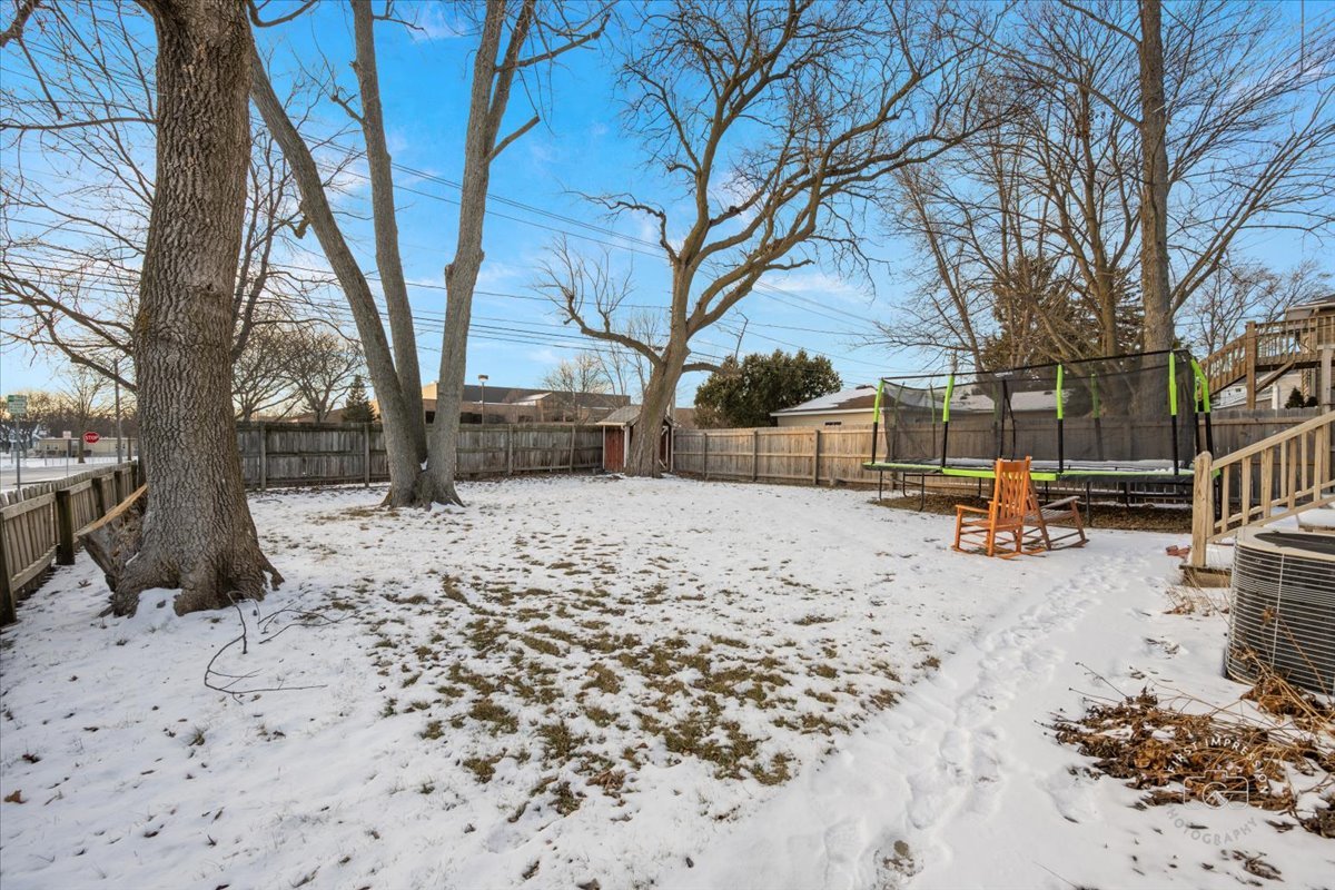 402-404 Anderson Boulevard