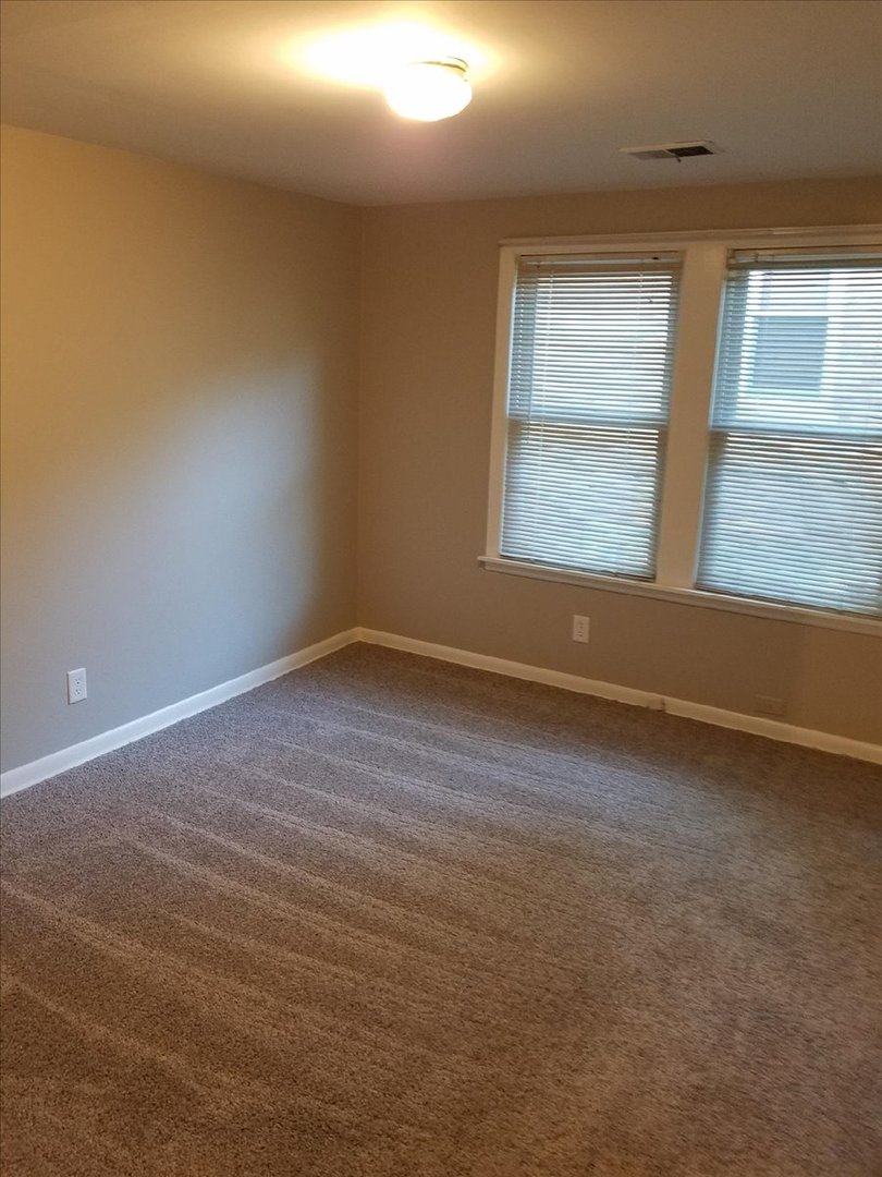 402-404 Anderson Boulevard