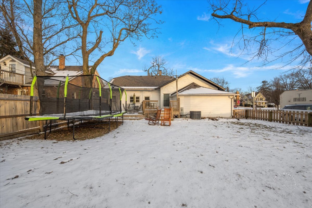 402-404 Anderson Boulevard