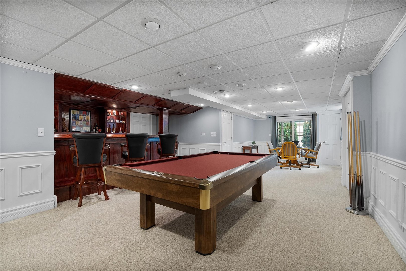 0N553 Armstrong Lane