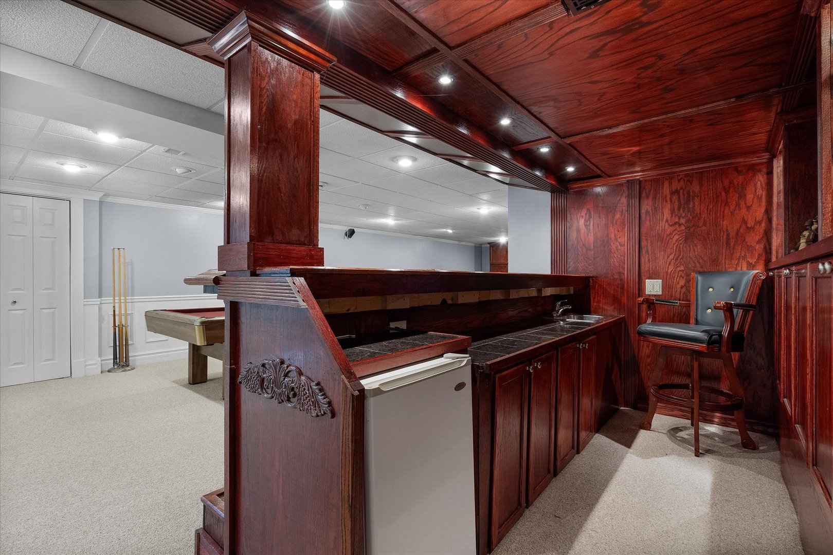 0N553 Armstrong Lane