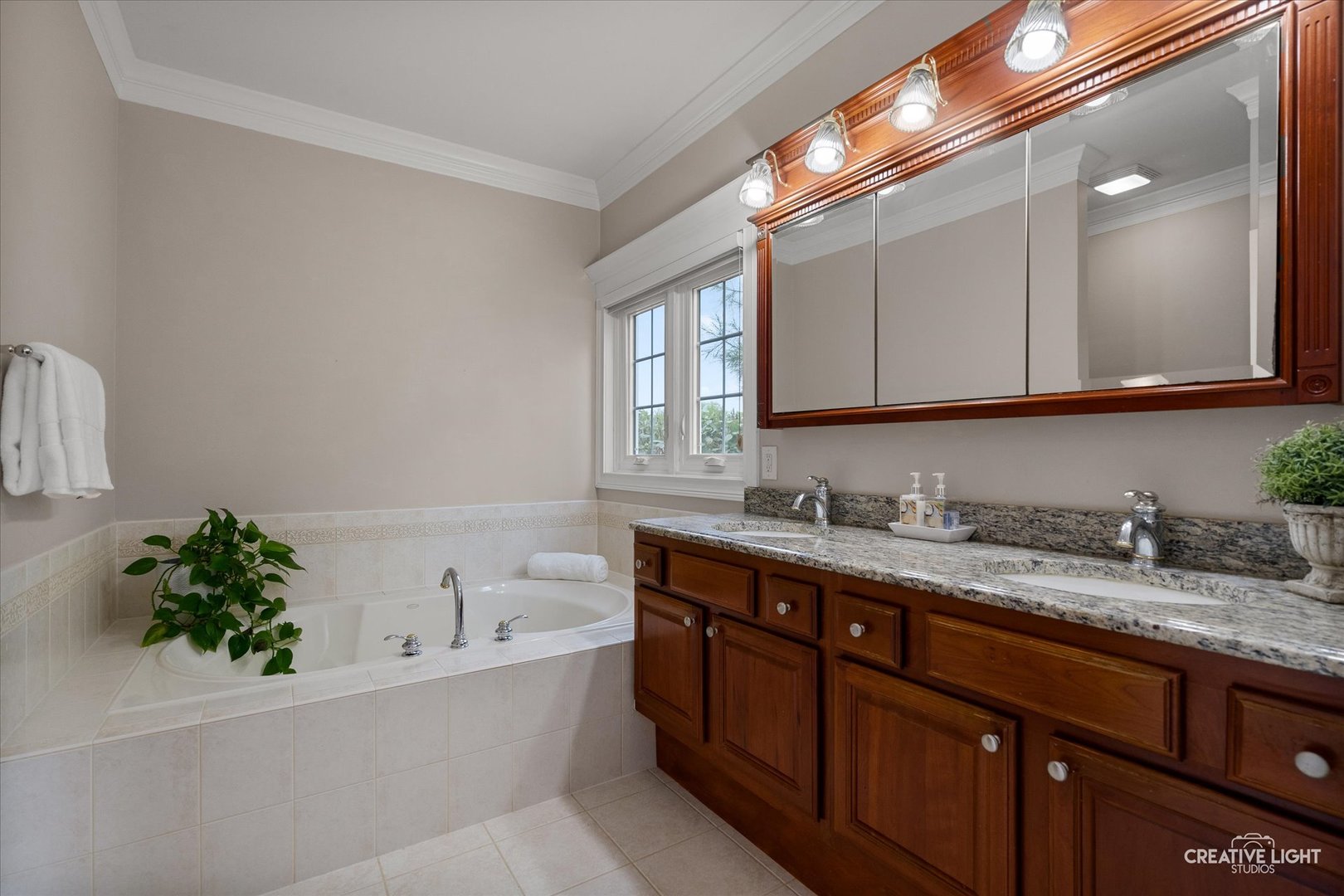 0N553 Armstrong Lane