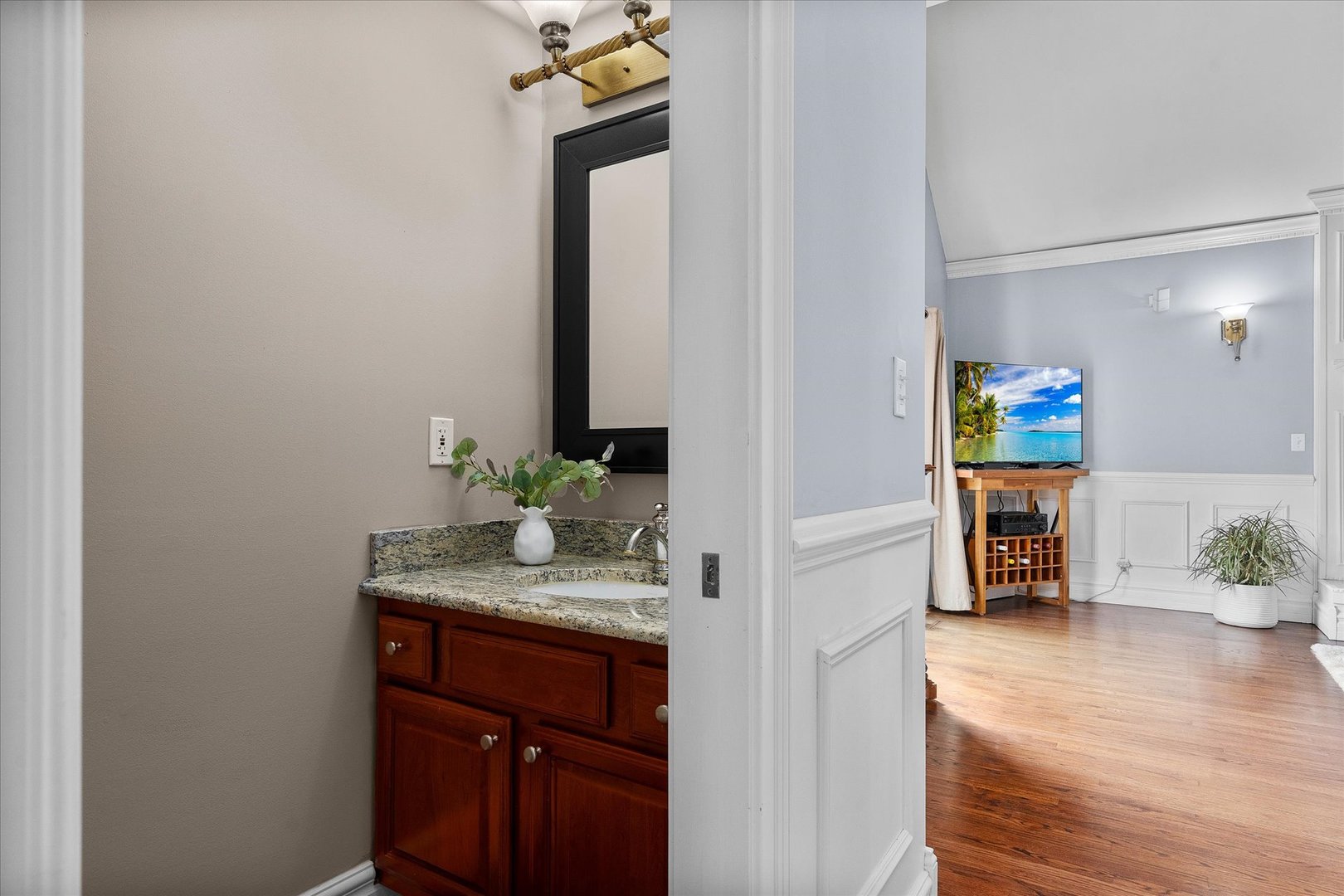 0N553 Armstrong Lane