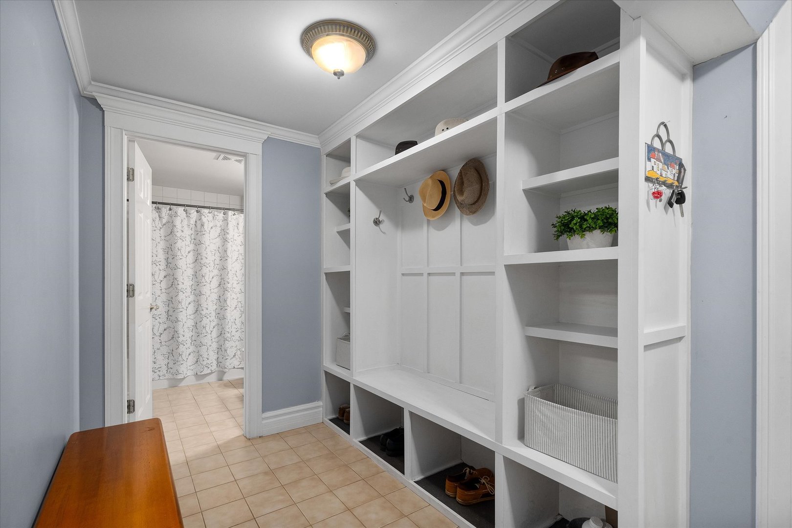 0N553 Armstrong Lane