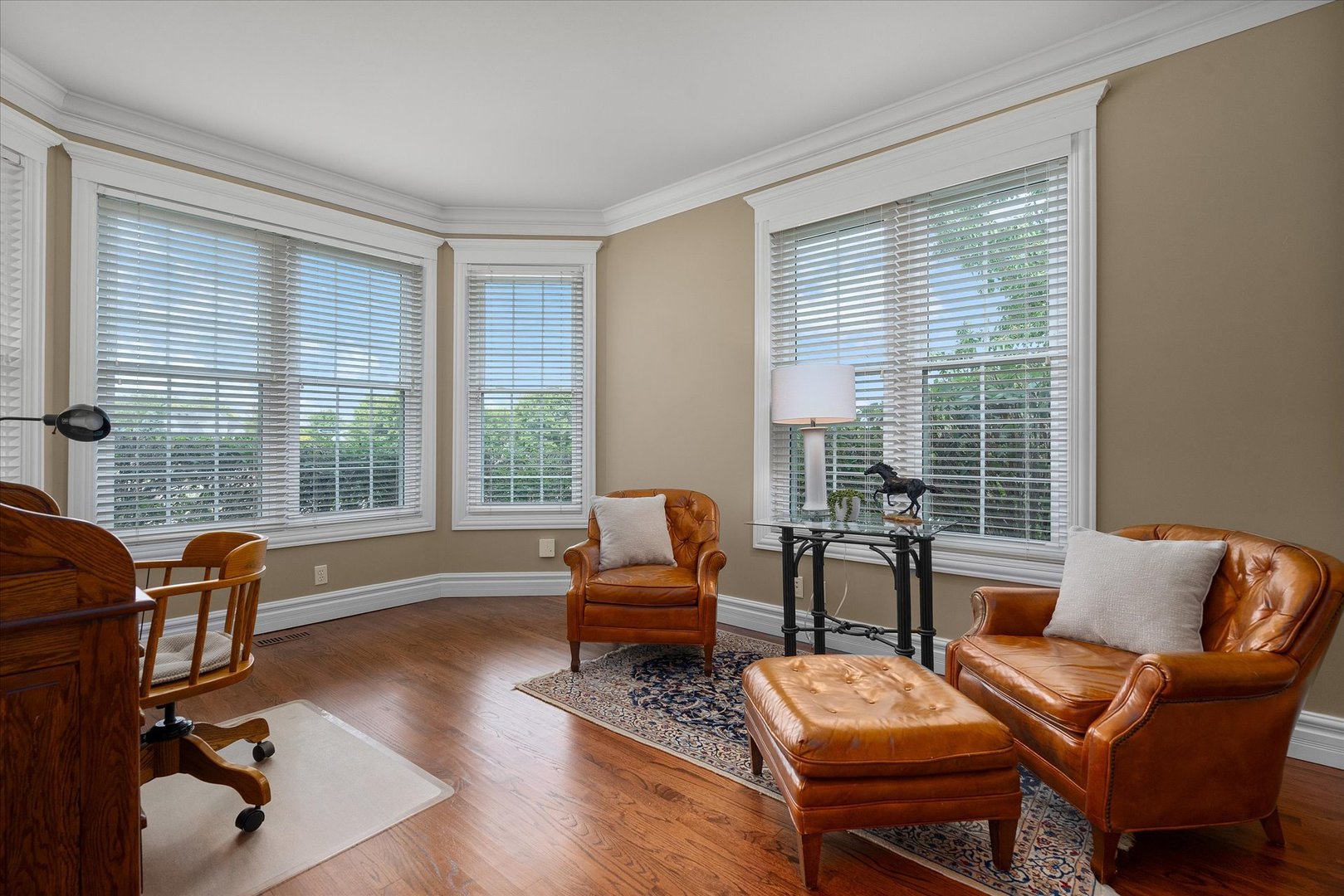 0N553 Armstrong Lane