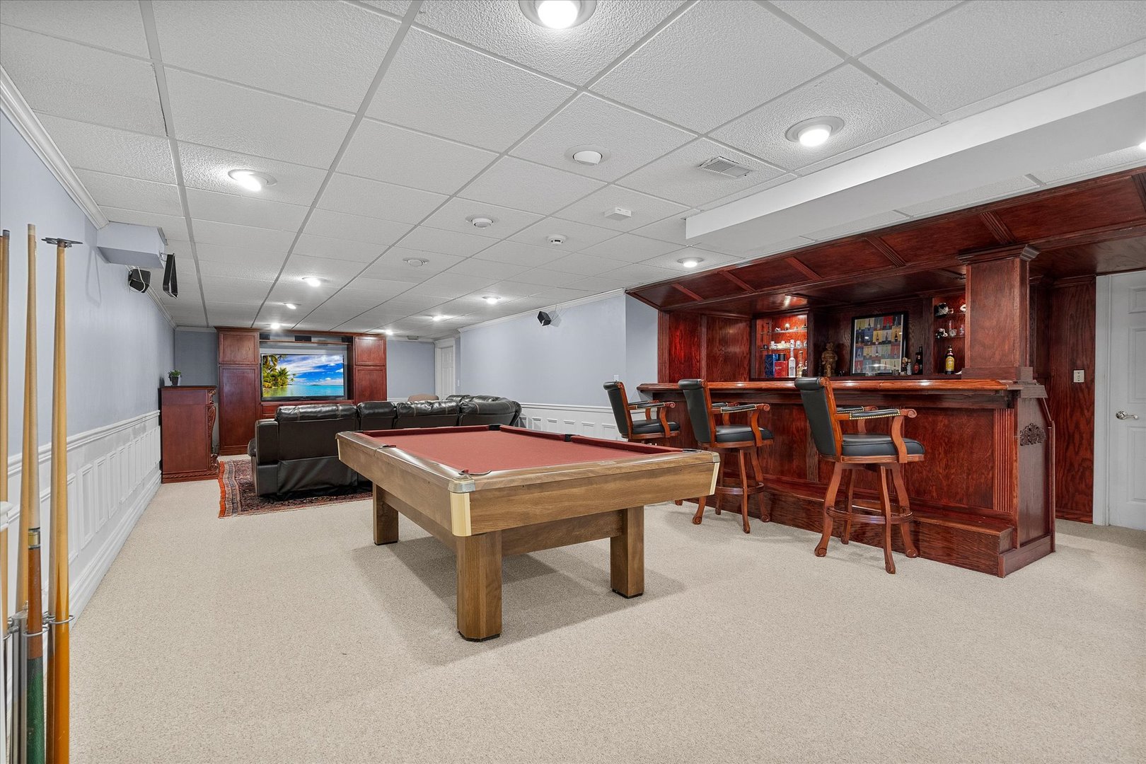 0N553 Armstrong Lane