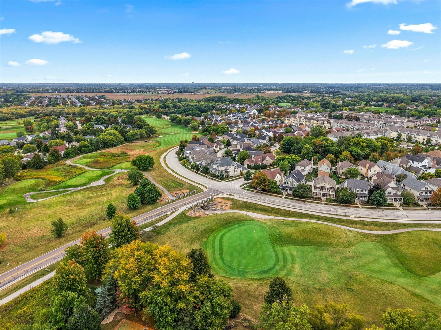 0N553 Armstrong Lane