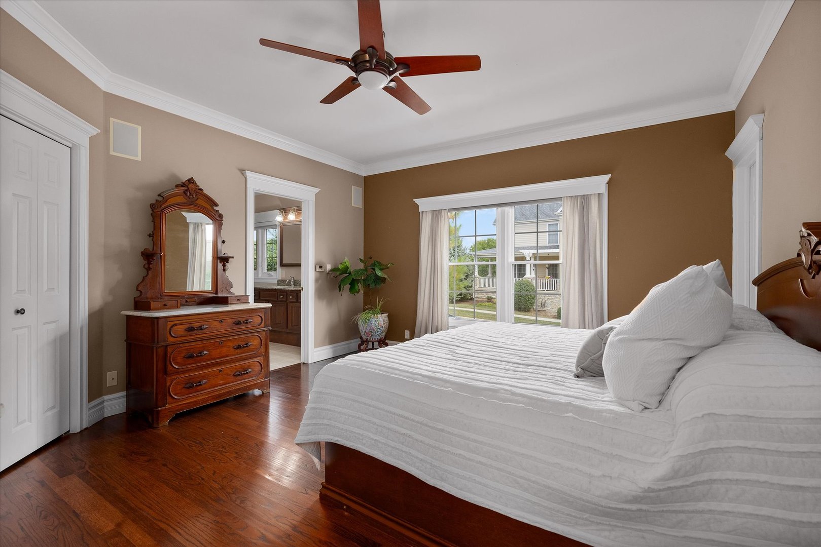 0N553 Armstrong Lane