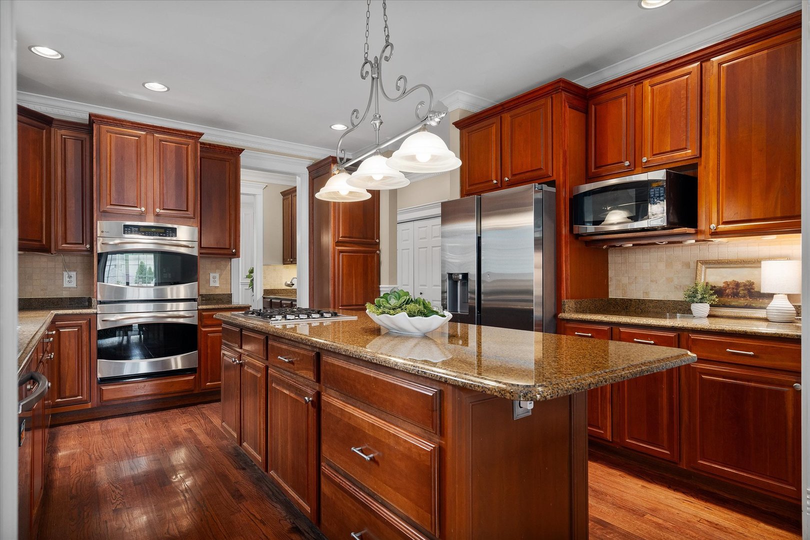 0N553 Armstrong Lane