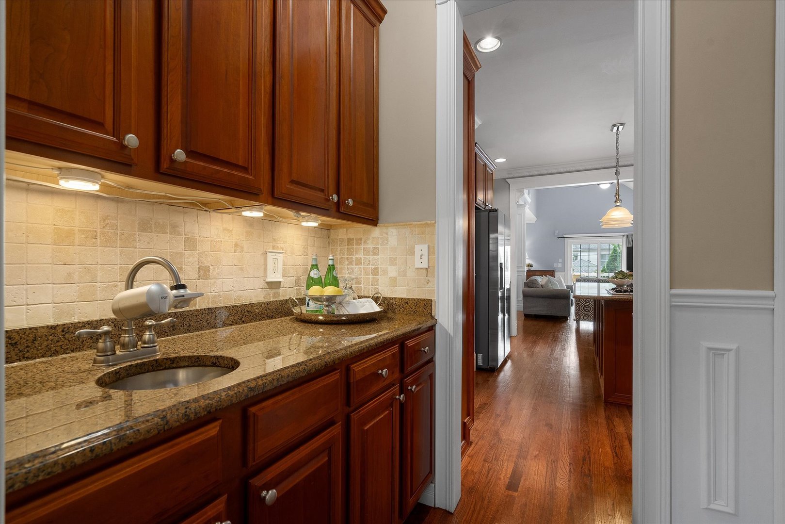 0N553 Armstrong Lane