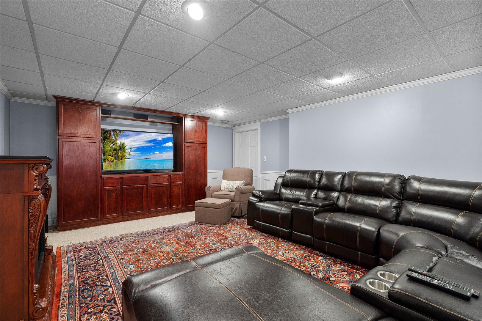 0N553 Armstrong Lane