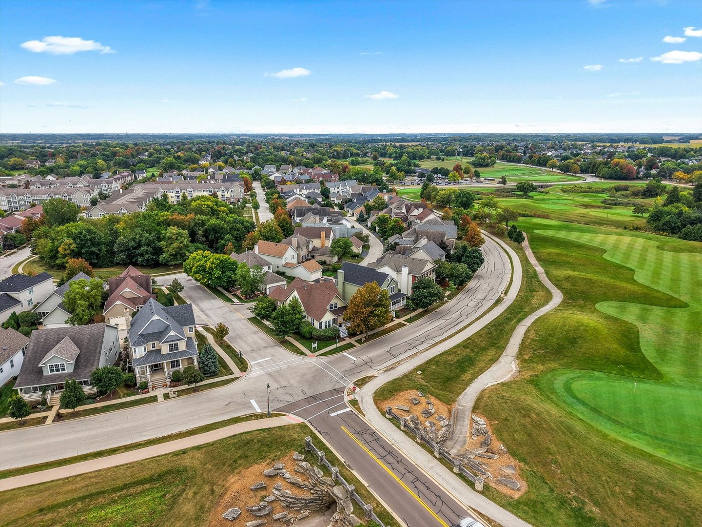 0N553 Armstrong Lane