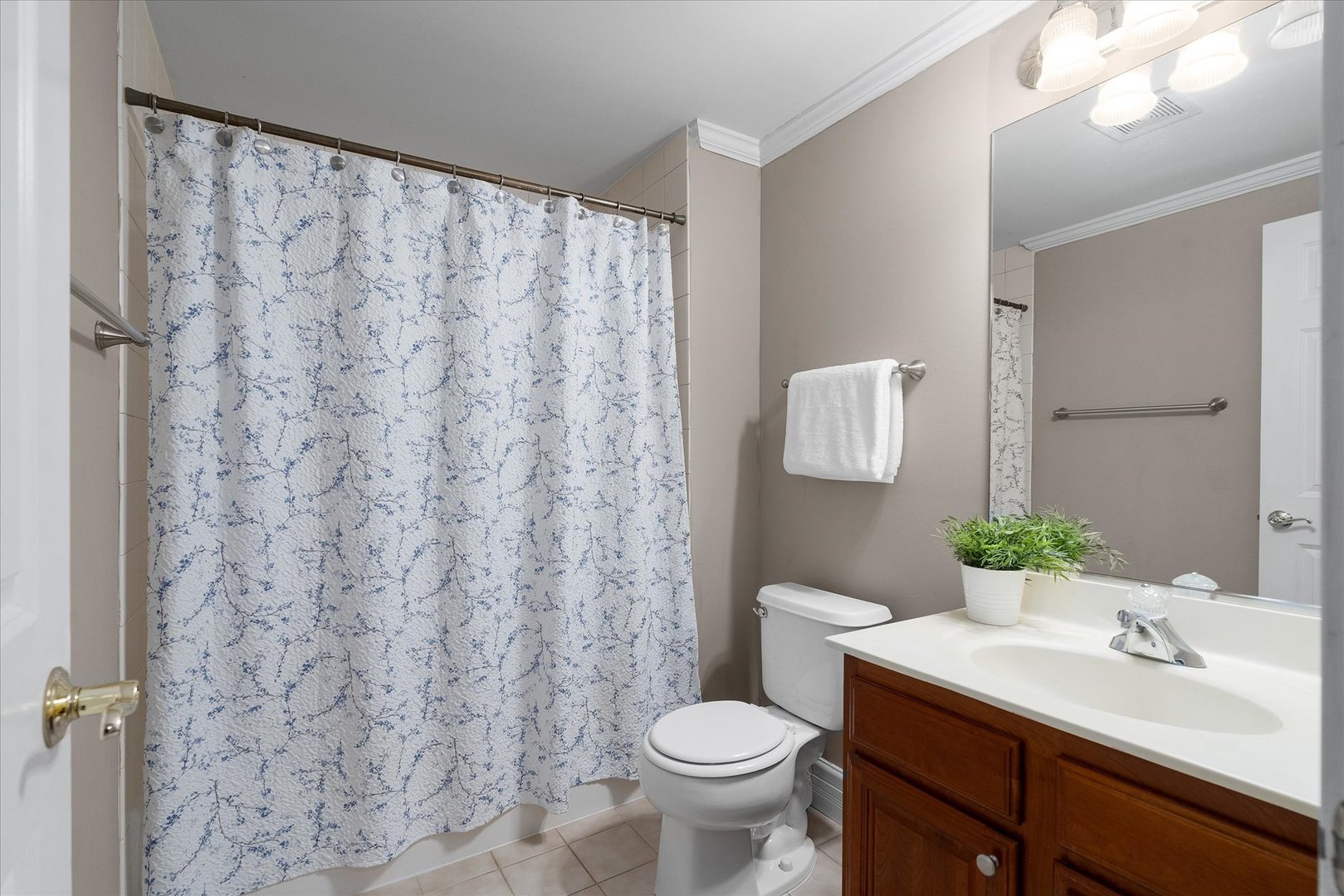 0N553 Armstrong Lane