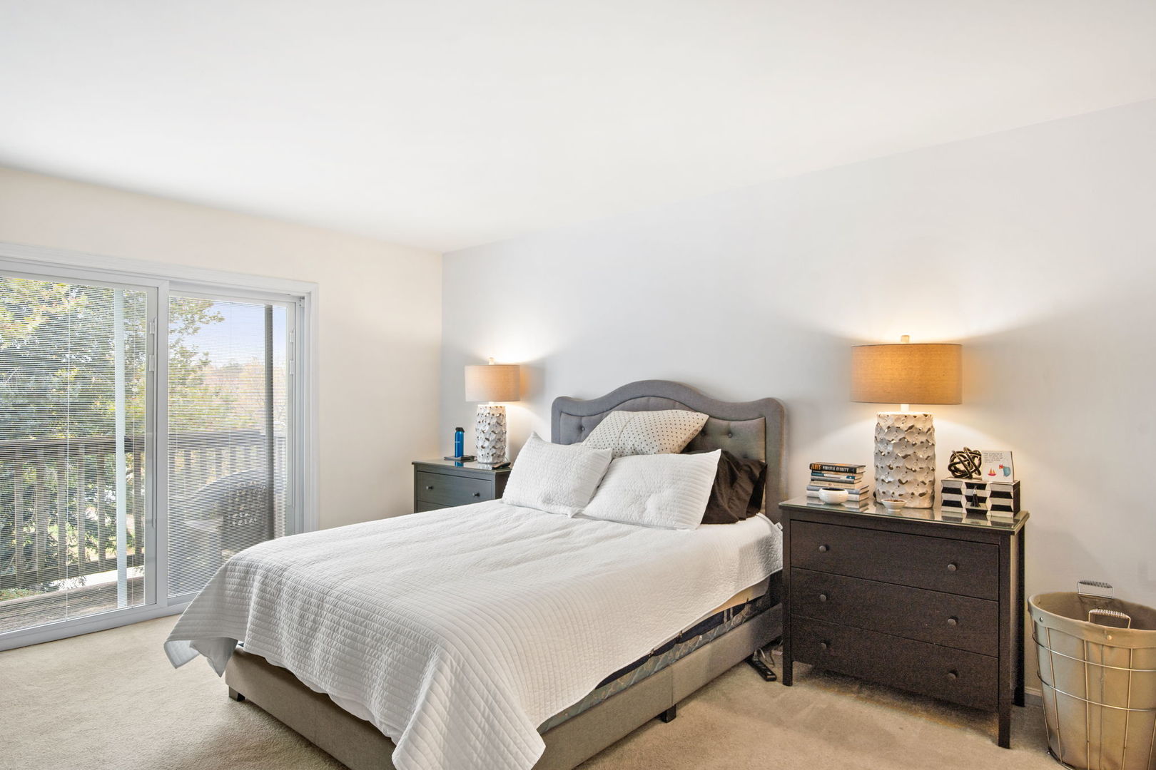 103 N Bennett Street