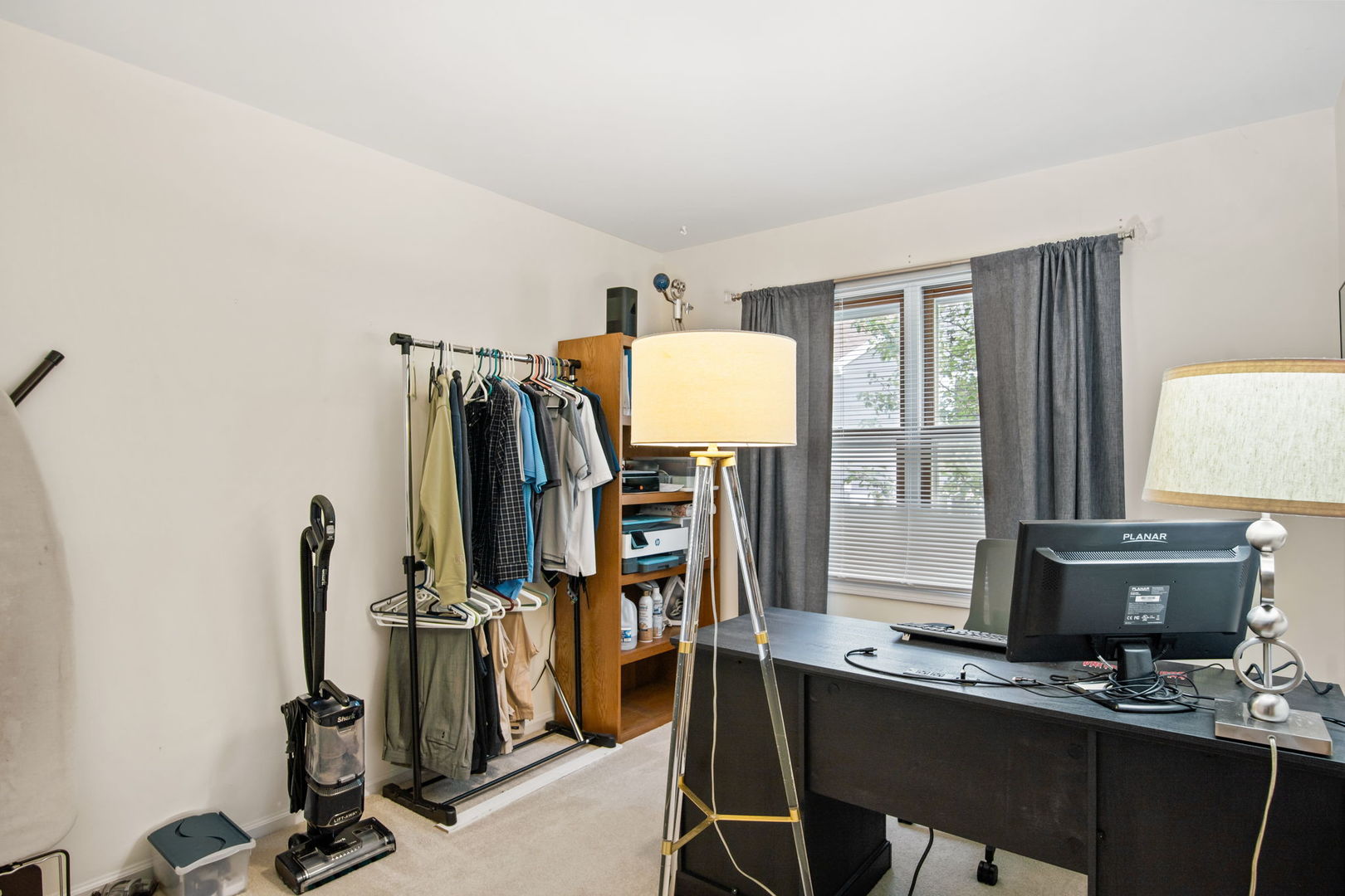 103 N Bennett Street