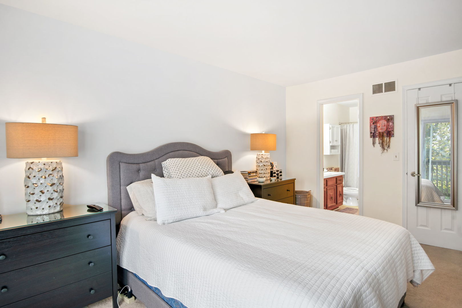 103 N Bennett Street