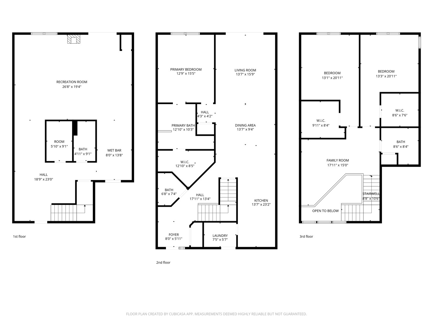 381 Hickory Lane