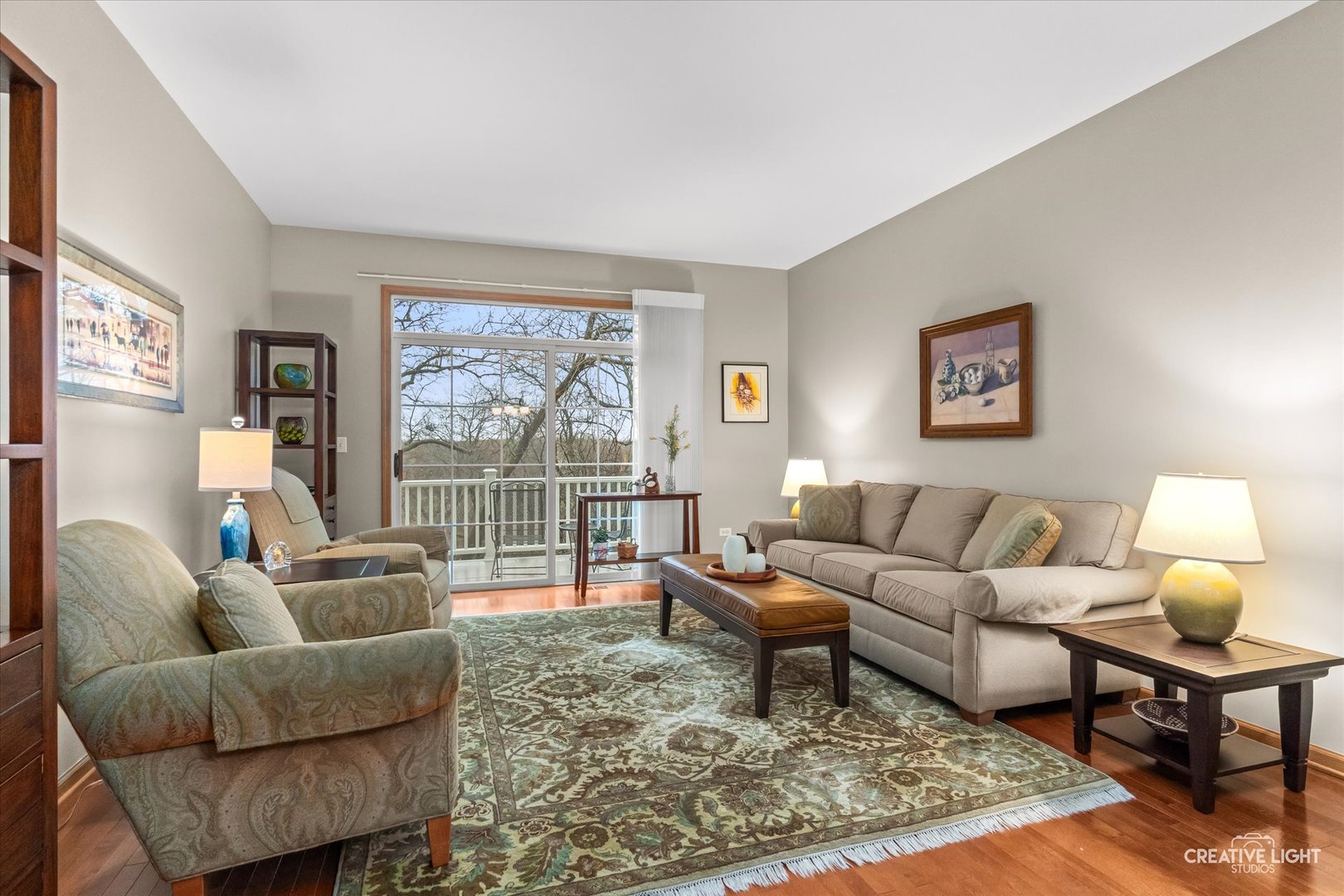 381 Hickory Lane