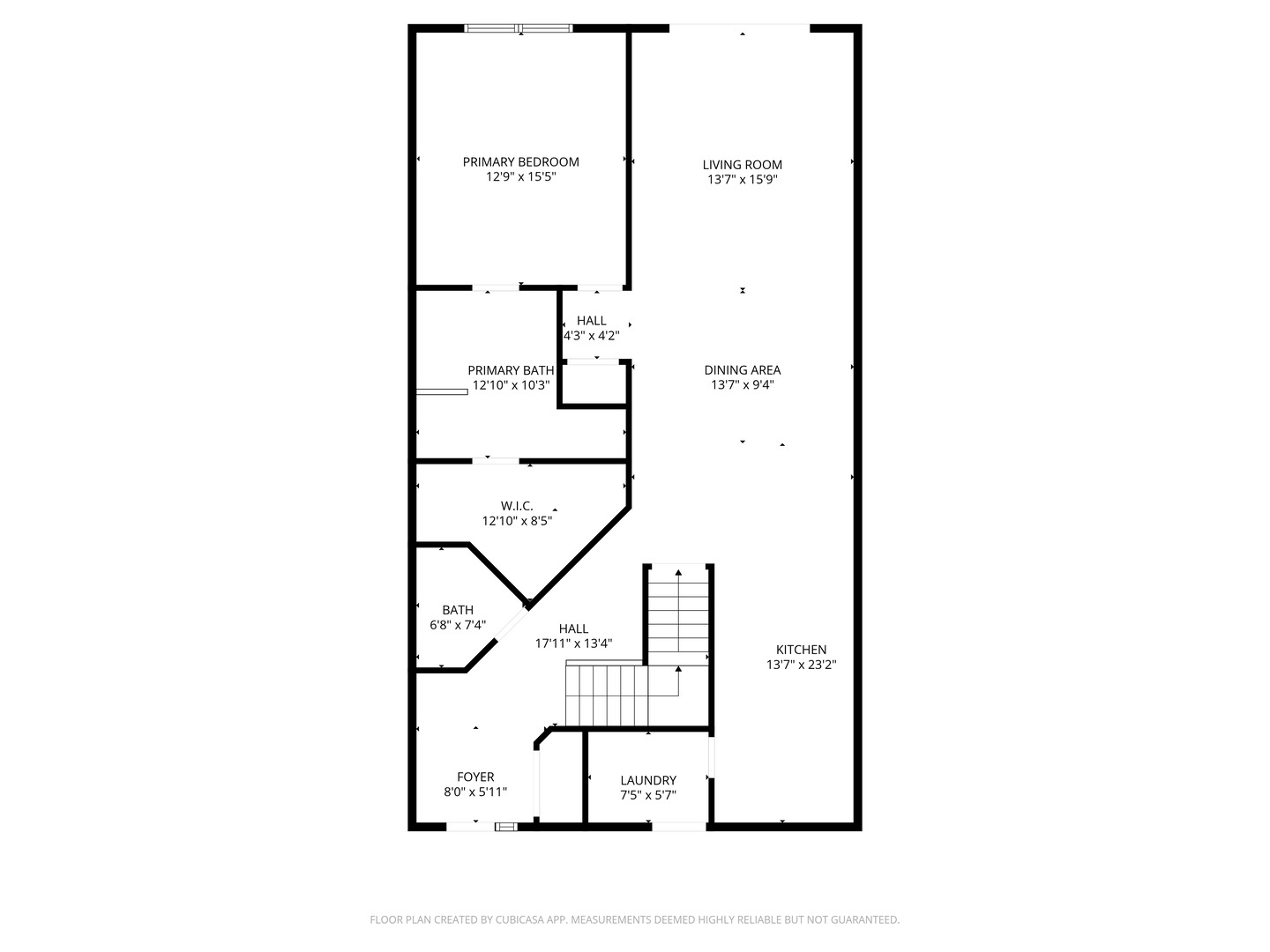 381 Hickory Lane