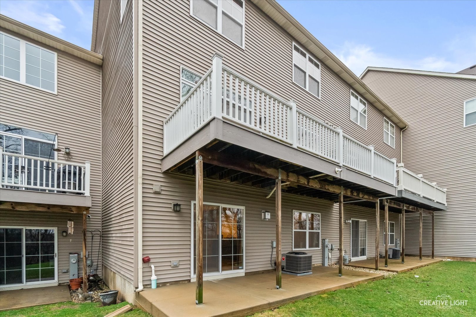 381 Hickory Lane