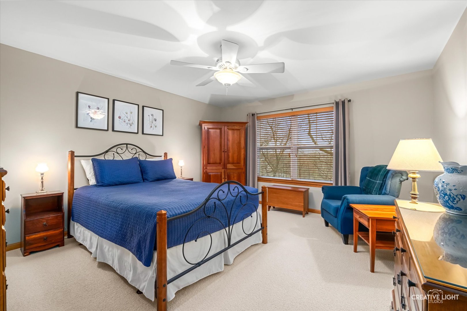 381 Hickory Lane
