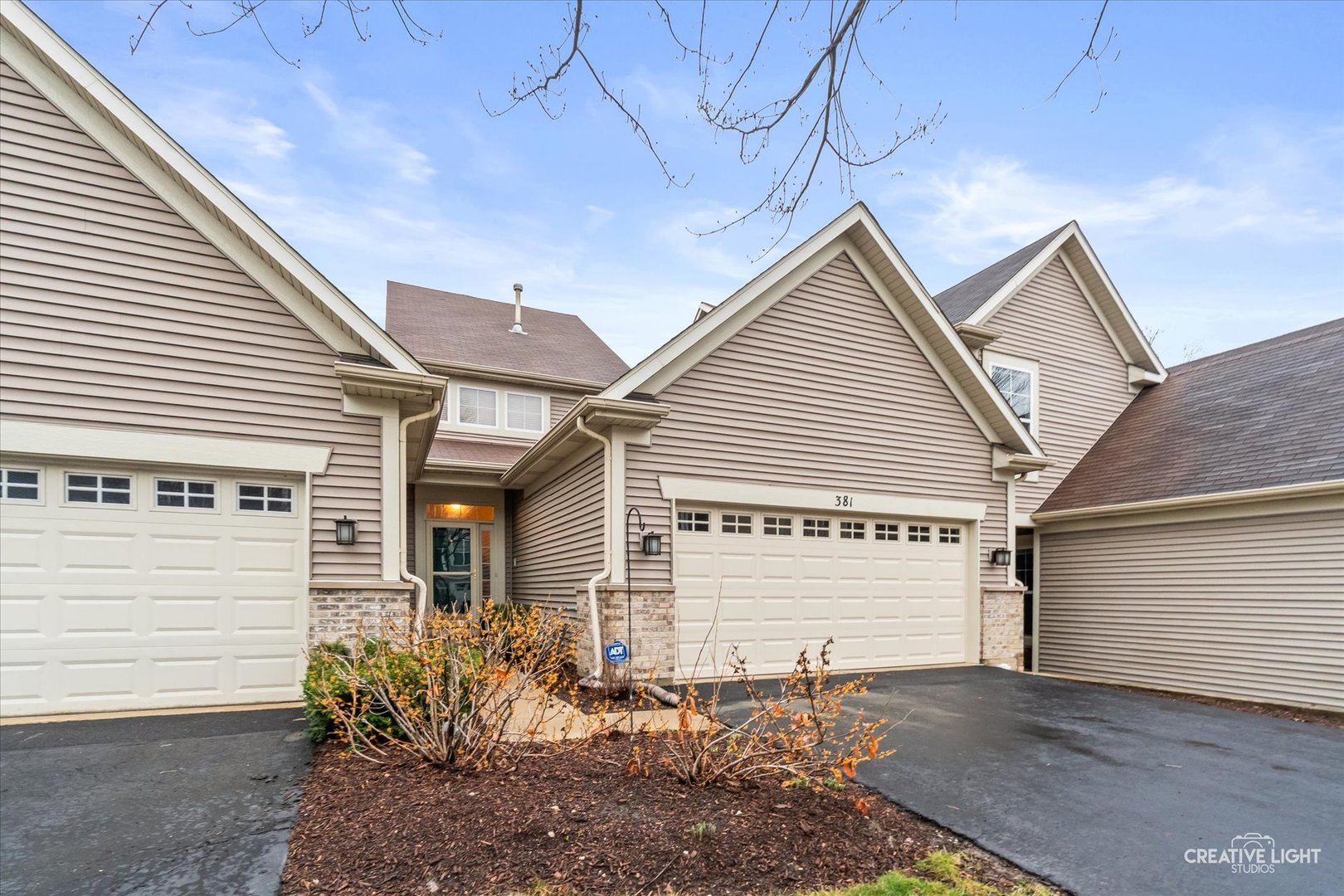 381 Hickory Lane