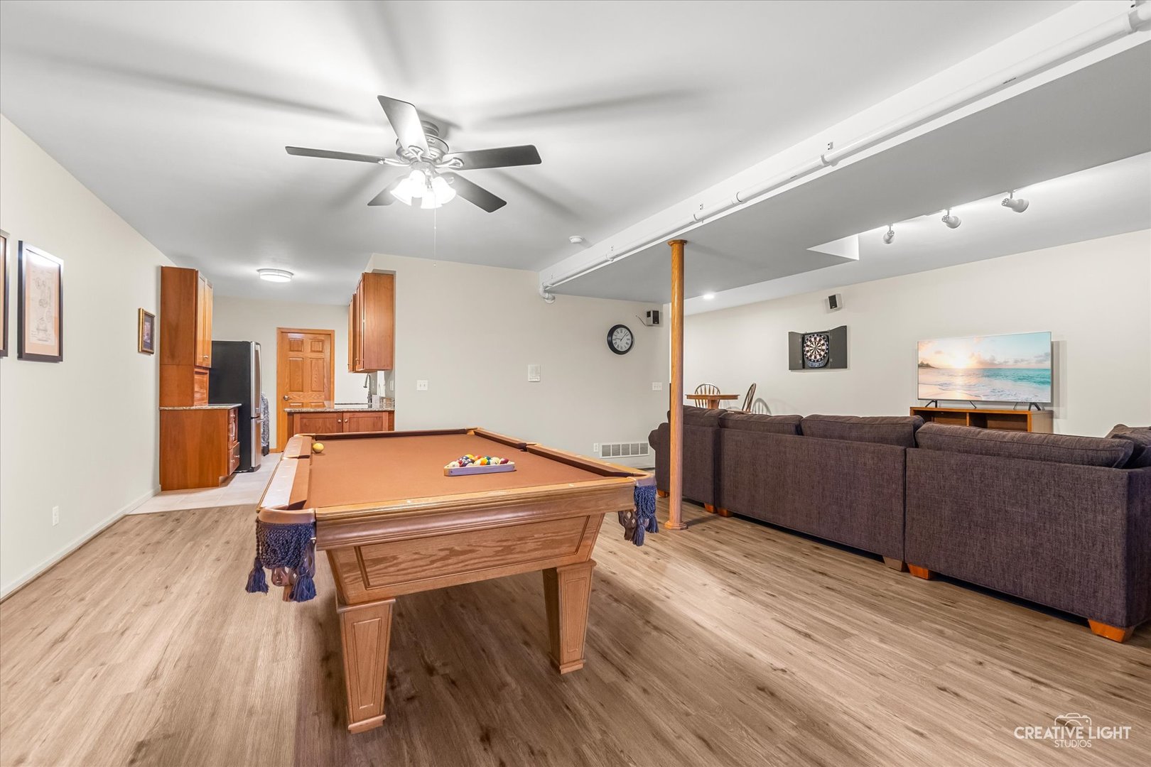 381 Hickory Lane
