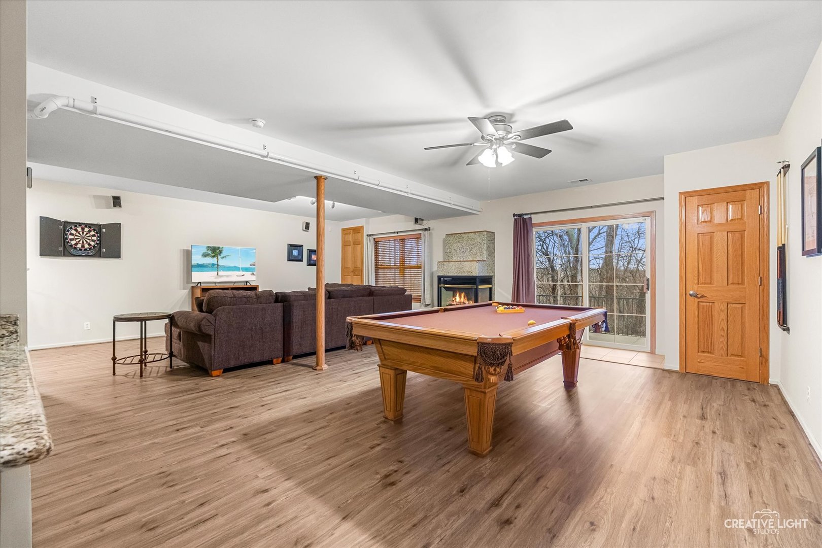 381 Hickory Lane
