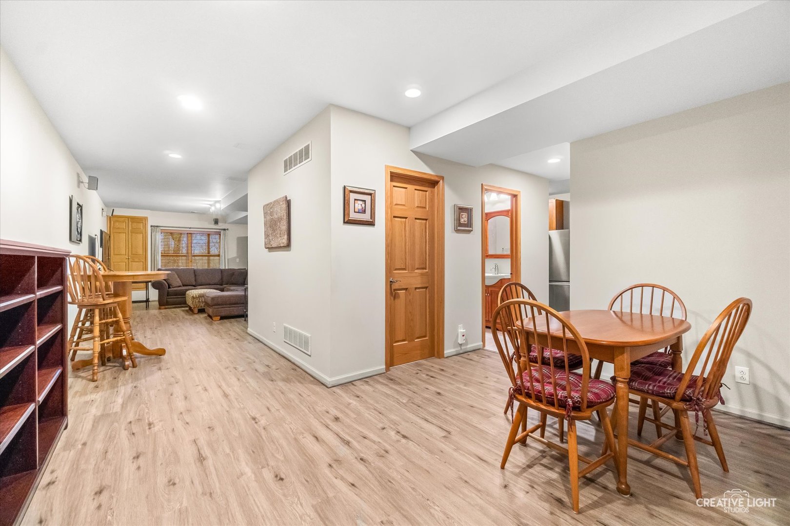 381 Hickory Lane
