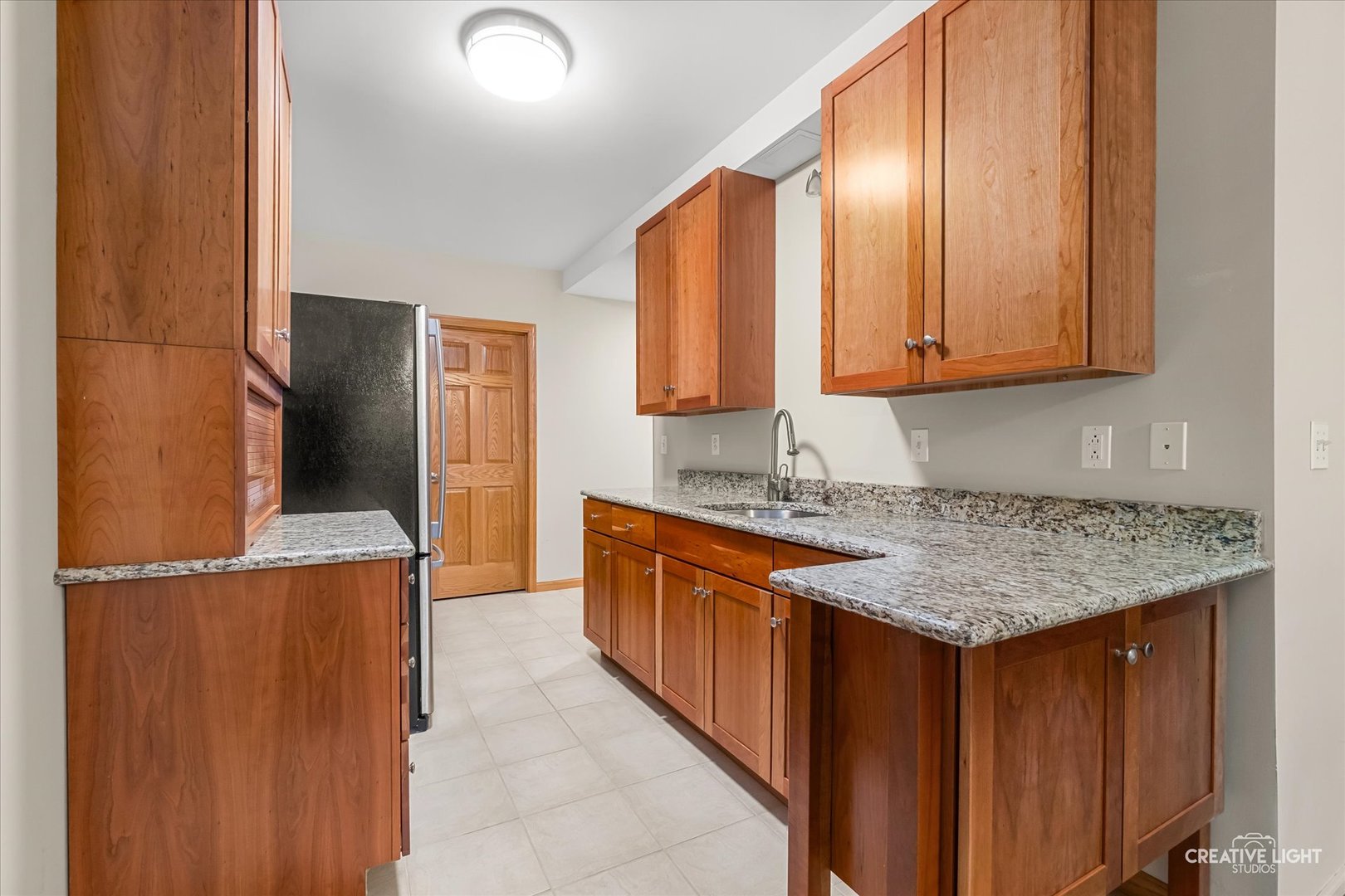 381 Hickory Lane