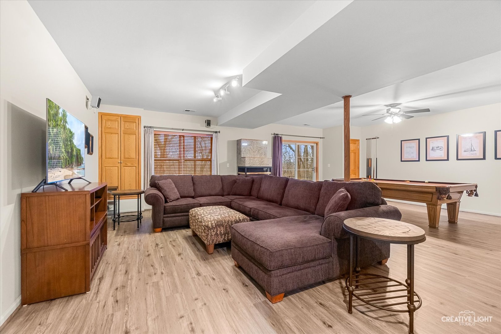 381 Hickory Lane