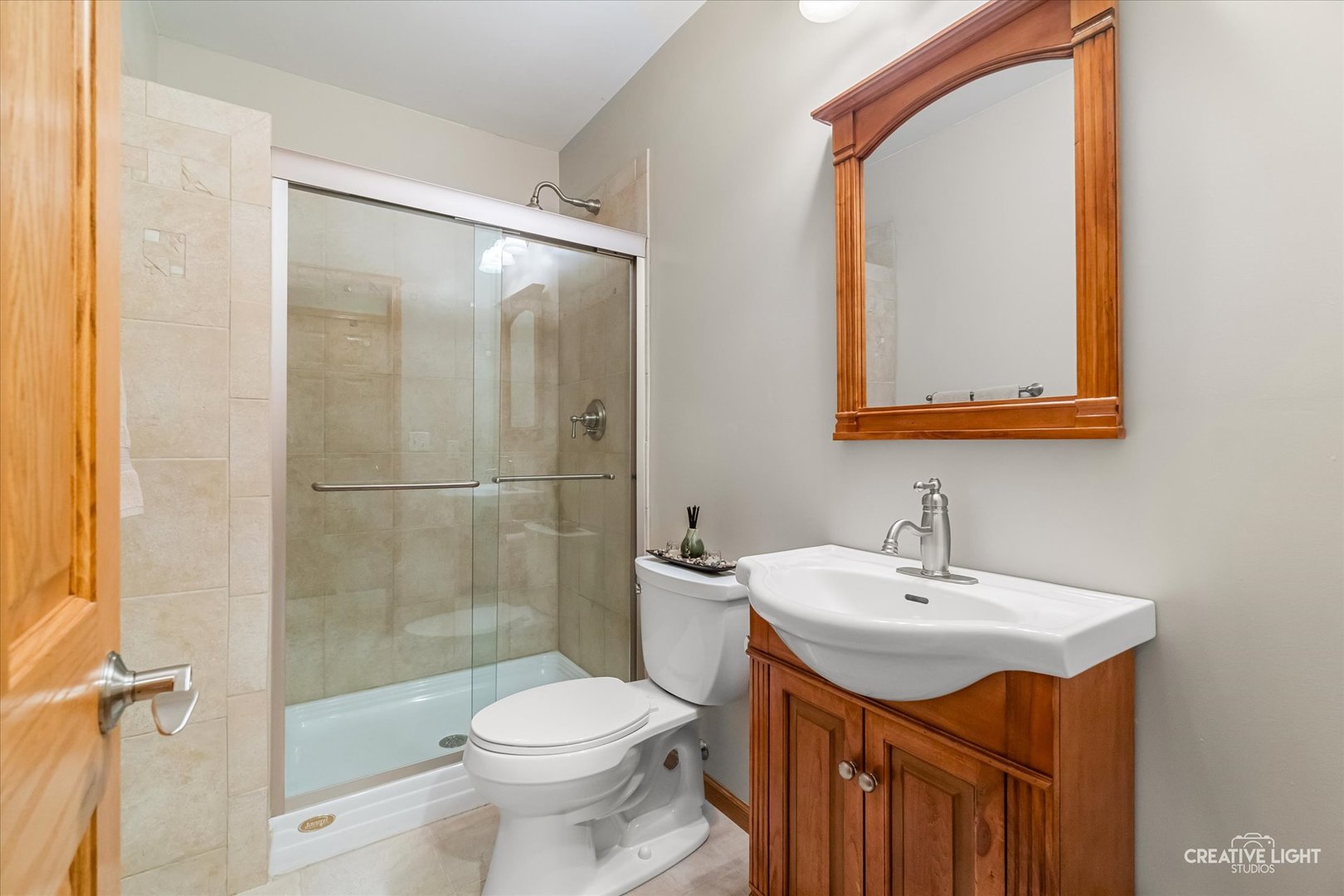381 Hickory Lane