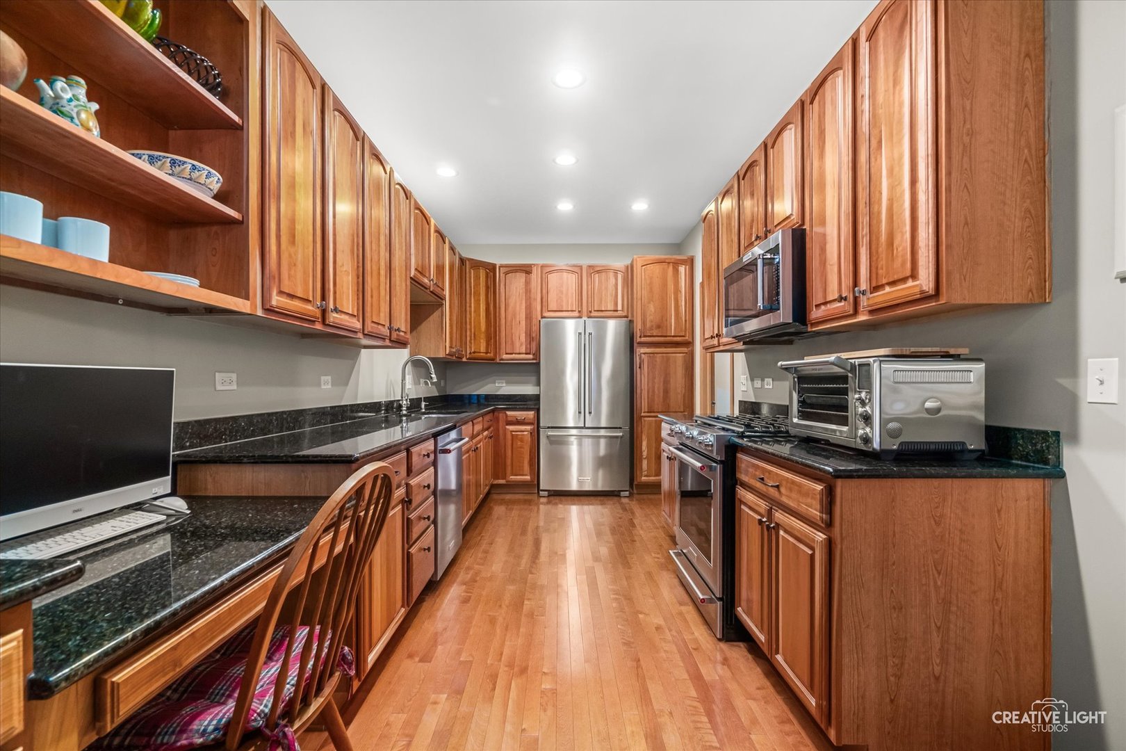 381 Hickory Lane