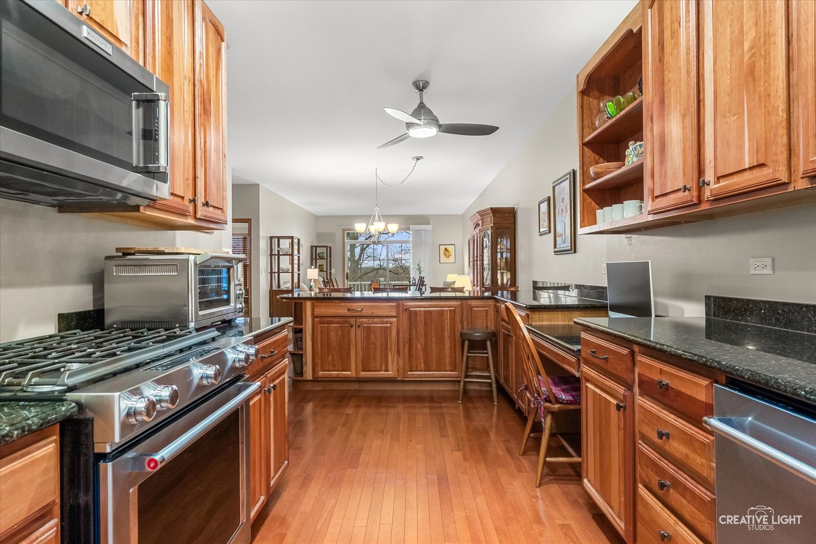 381 Hickory Lane