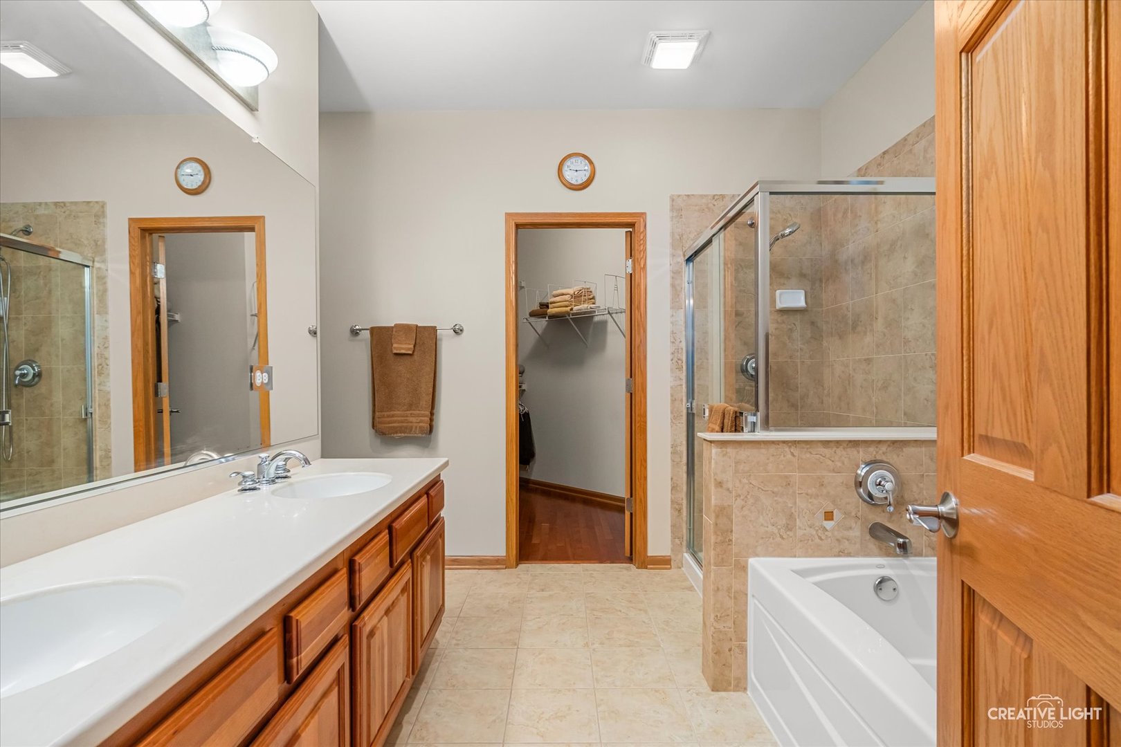 381 Hickory Lane