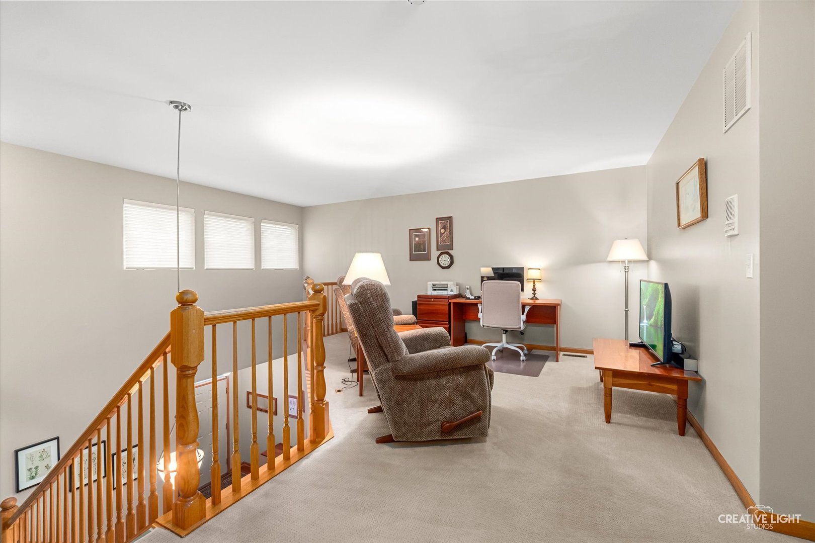 381 Hickory Lane