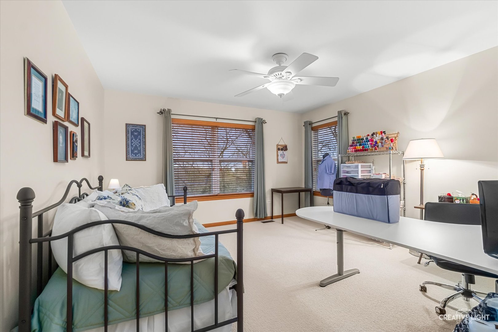 381 Hickory Lane