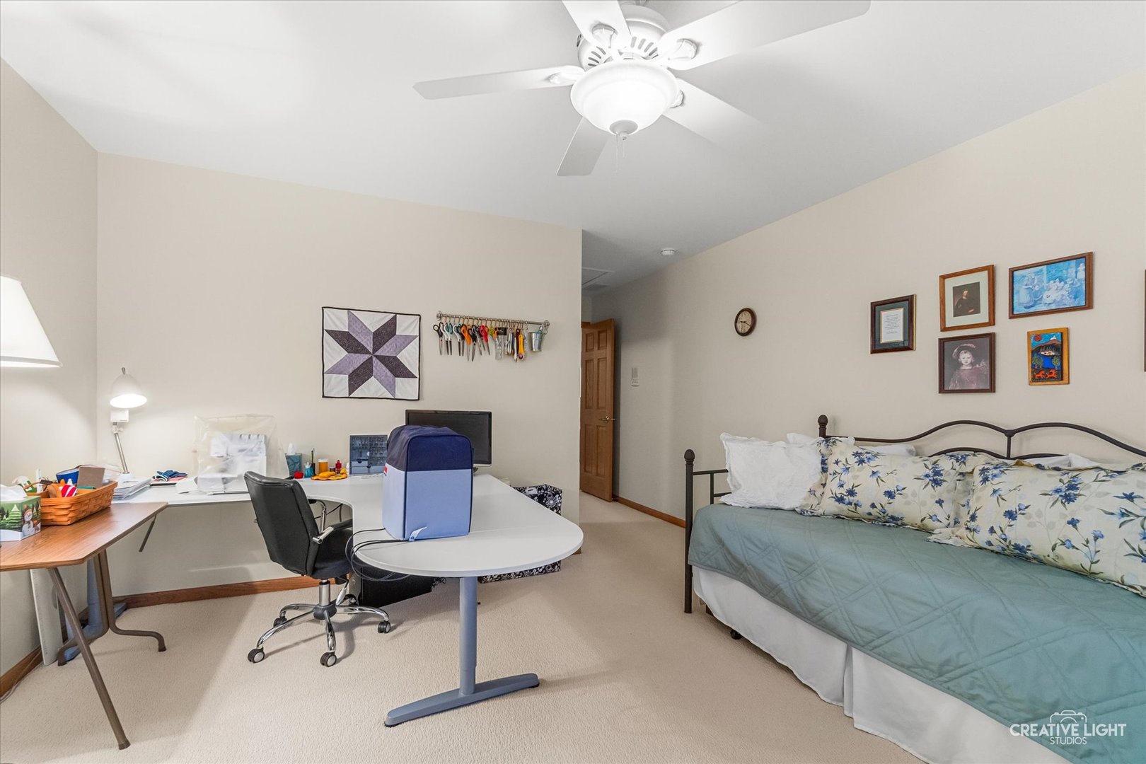 381 Hickory Lane
