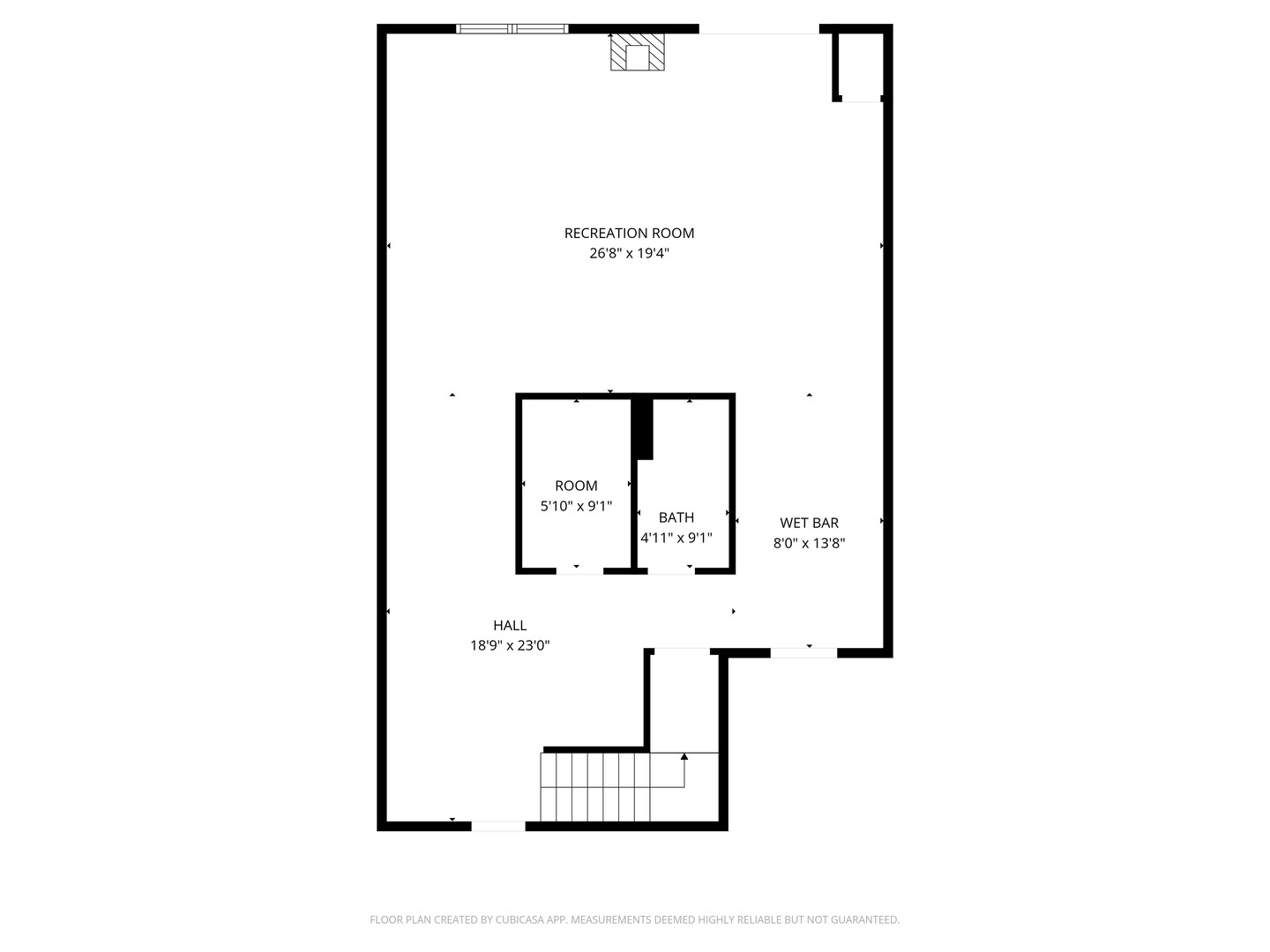 381 Hickory Lane