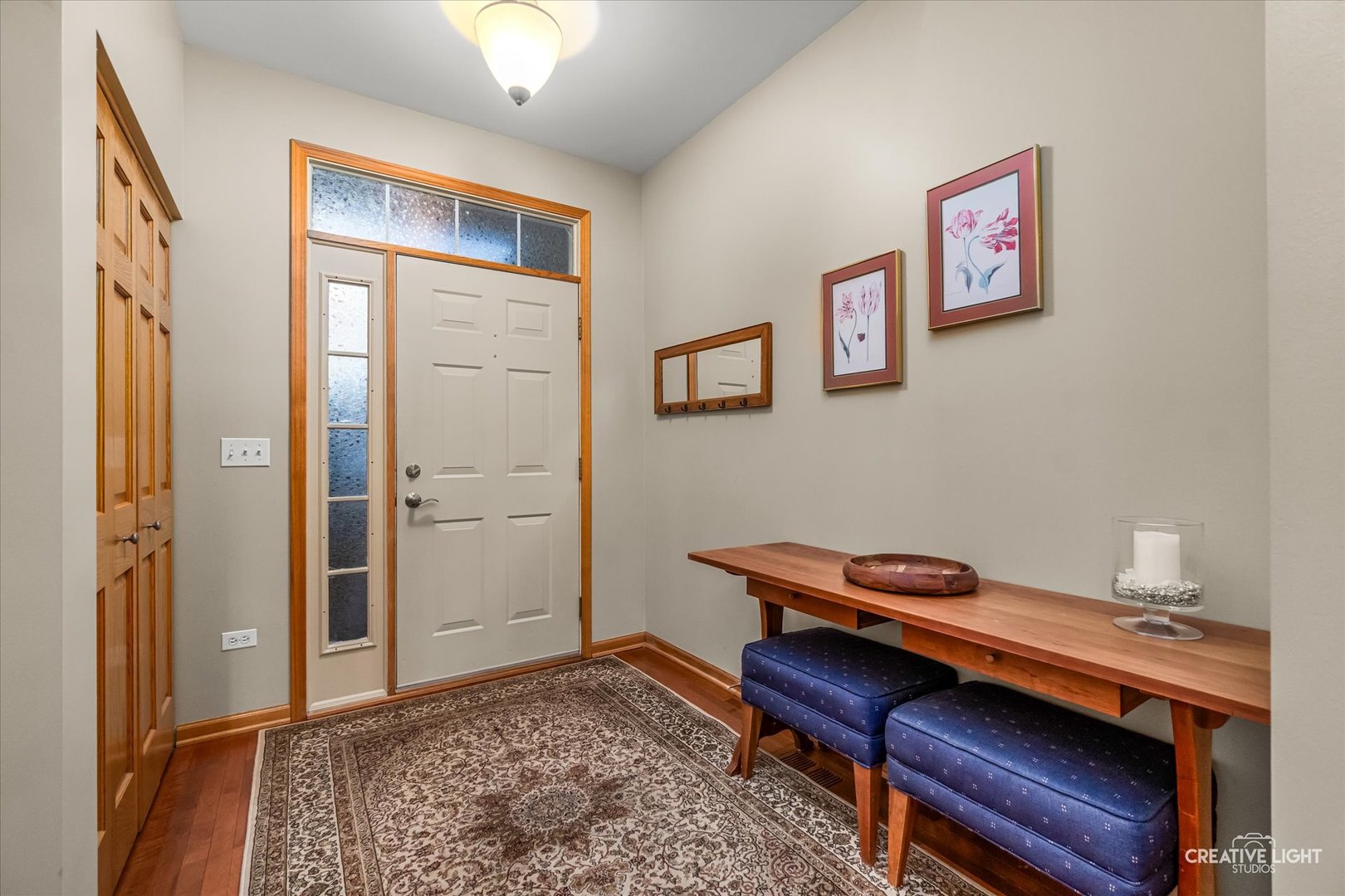 381 Hickory Lane