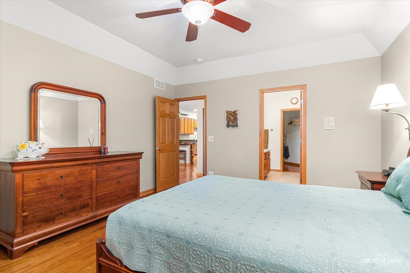381 Hickory Lane