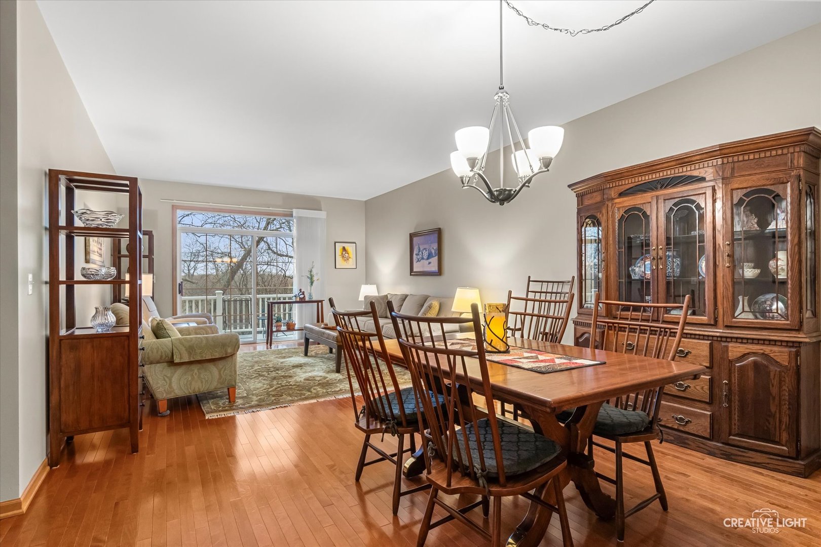 381 Hickory Lane