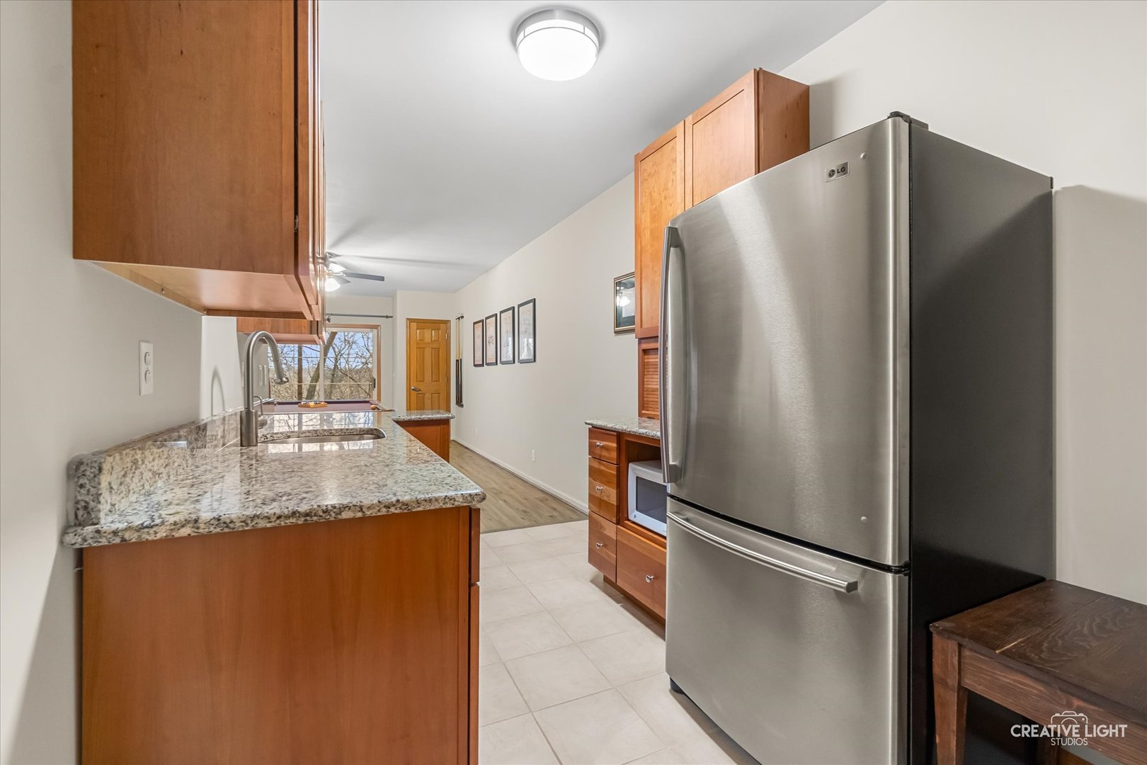 381 Hickory Lane